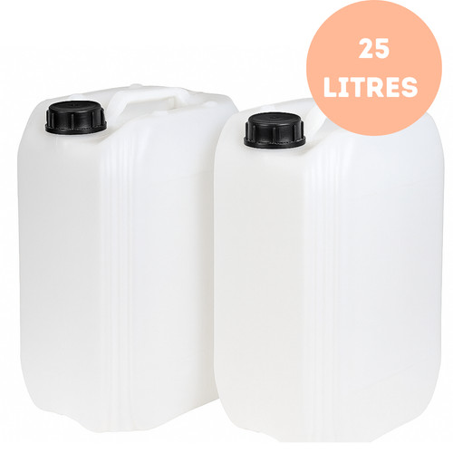 25l water container heavy - 2,