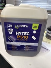 BOSTIK 11kg Fast PU Primer