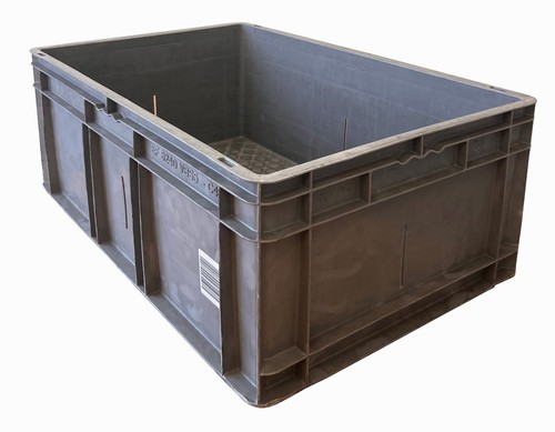 Used litre special offer - used,