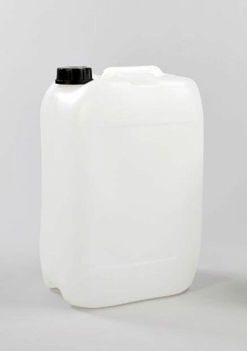 25l water container food - water, grade