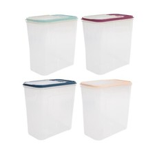 Dry Food Storage Container 2L