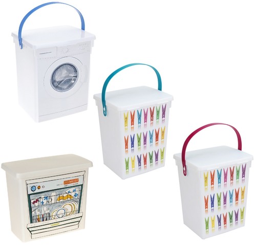 Storage container lid - container,