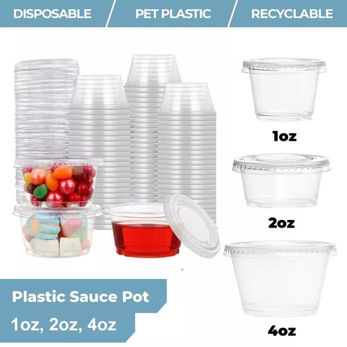 Food containers with lids - containers,