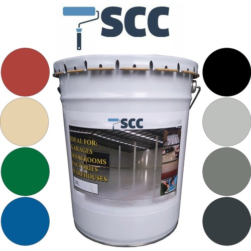 Shipping container paint - container,