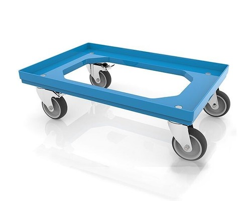 Budget 600 400 heavy - budget,