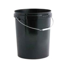 20L Bucket Storage Container