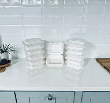 Food Containers Compostable