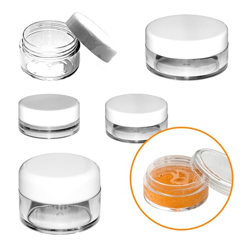 3ml 5ml 10ml 20ml empty - 3ml,