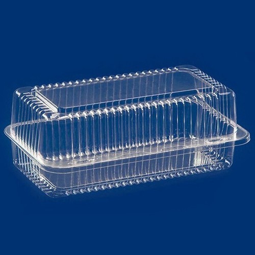 50pcs ali35c transparent - -,