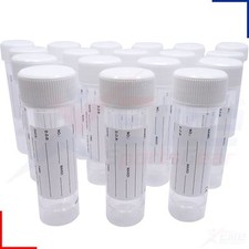 30ml Universal Specimen